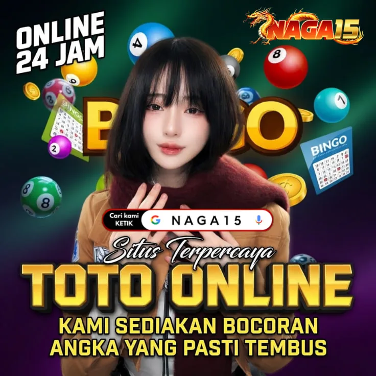 YOKTOGEL8GABUNG